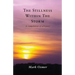 The Stillness Within The Storm: A compilation of whispers
