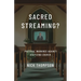 Sacred Streaming?: Pastoral Warnings Against Digitizing Church