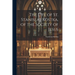 The Life of St. Stanislas Kostka, of the Society of Jesus