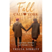 Fall Cali & York: Lakebay series book 2