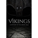 Vikings: A History of the Viking Age