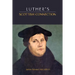 Luther's Scottish Connection