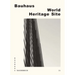 Bauhaus World Heritage Site