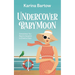 Undercover Babymoon