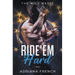 Ride 'Em Hard