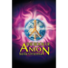 The Book of Anion