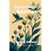 On the Origin of Species