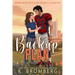 The Backup Plan