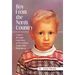 Boy From the North Country: A Queer Therapist Looks Back at Overcoming Trauma With Mindfulness