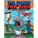 Epic Stories For Kids - A Collection of Almost Unbelievable But Complete True Stories From Around the World: True Tales to Inspire Curious Young Reade
