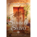 Summer Salvo