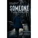 Someone You Know
