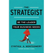 The Strategist: Be the Leader Your Business Needs