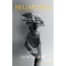 Helianthus