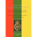 With the Inniskilling Dragoons the Record of a Cavalry Regiment During the Boer War, 1899-1902