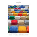 Stanchion Magazine Issue 19