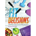 Fit Decisions: Choosing A Lifestyle Of Fitness And Faith