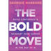 The Bold Move: Build Confidence & Reinvent Your Career in the Age of AI