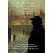 The MX Book of New Sherlock Holmes Stories Part XXXIX: 2023 Annual (1897-1923)