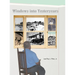 Windows Into Yesteryears