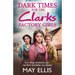 Dark Times for the Clarks Factory Girls