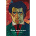 Shearsman 131 / 132