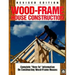 Wood-Frame House Construction