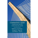 Comparatively Queer: Interrogating Identities Across Time and Cultures