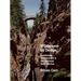 Wilderness by Design: Landscape Architecture and the National Park Service