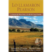 Lo llamaron Pearson: La historia de Mata Ortiz y el valle de Casas Grandes
