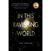 In This Ravishing World