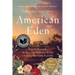 American Eden: David Hosack, Botany, and Medicine in the Garden of the Early Republic