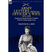 Army Letters from an Officer's Wife, 1871-1888: Experiences on the Western Frontier with the United States Army