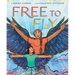 Free to Fly