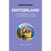 Switzerland - Culture Smart!: The Essential Guide to Customs & Culture