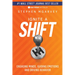 Ignite a Shift: Engaging Minds, Guiding Emotions and Driving Behavior