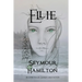 Ellie