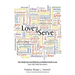 Love and Serve: Our Daily Servant Ministry to Reflect God's Love: Over 365 Daily Devotions