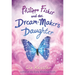 Philippa Fisher and the Dream-Maker's Daughter
