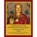 On Realizing There is Only the Virtual Nature of Consciousness: An English Translation of Xuánzàng's Vijñapti Matratā Siddhi