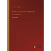 Timothy Crump's Ward; A Story of American Life: in large print
