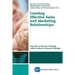 Creating Effective Sales and Marketing Relationships