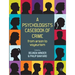 A Psychologist's Casebook of Crime: From Arson to Voyeurism