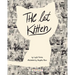 The Lost Kitten