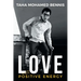 Love with Positive Energy