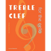 Treble Clef for the Cello