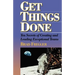 Get Things Done