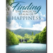 Finding the Magical Realm of Happiness