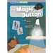 The Magic Button