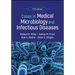 Cases in Medical Microbiology and Infectious Diseases